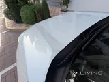 Rav4 hybrid