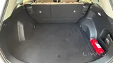 Rav4 hybrid