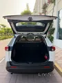 Rav4 hybrid