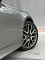 RC 350 F Sport