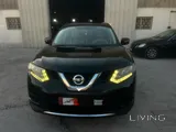Ready to drive
