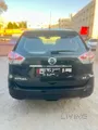 Ready to drive