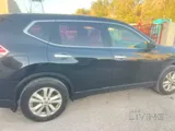 Ready to drive