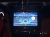 Ready to drive