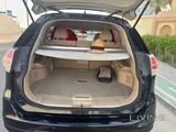 Ready to drive