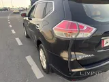Ready to drive