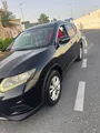 Ready to drive