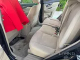 Ready to drive