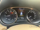 Ready to drive