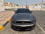 Real Steel Cleanest GT in town./ low budget check other cars