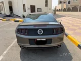 Real Steel Cleanest GT in town./ low budget check other cars
