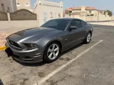 Real Steel Cleanest GT in town./ low budget check other cars