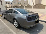 Real Steel Cleanest GT in town./ low budget check other cars