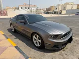 Real Steel Cleanest GT in town./ low budget check other cars