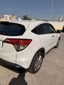 Reliable Honda HR-V- low Maintenance, Great Mileage