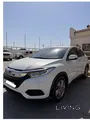 Reliable Honda HR-V- low Maintenance, Great Mileage
