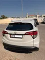 Reliable Honda HR-V- low Maintenance, Great Mileage