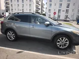 Reliable Mazda CX-9 for Urgent Sale