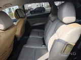 Reliable Mazda CX-9 for Urgent Sale