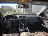 Reliable Mazda CX-9 for Urgent Sale