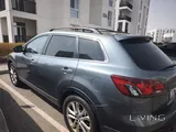 Reliable Mazda CX-9 for Urgent Sale