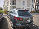 Reliable Mazda CX-9 for Urgent Sale