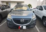 Reliable Mazda CX-9 for Urgent Sale