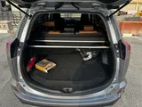 Reliable, top-spec SUV with low mileage, excellent condition, and long insurance