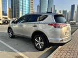Reliable, top-spec SUV with low mileage, excellent condition, and long insurance