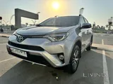 Reliable, top-spec SUV with low mileage, excellent condition, and long insurance
