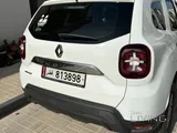 Reliable Well Maintained Clean Low Mileage Duster Only 2 Owners