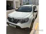 Reliable Well Maintained Clean Low Mileage Duster Only 2 Owners