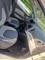 Renault Captur 2016