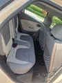 Renault Captur 2016
