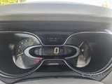 Renault Captur 2016