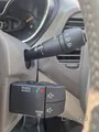 Renault Captur 2016