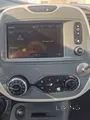 Renault Captur 2016
