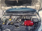 Renault Captur 2016