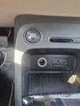 Renault Captur 2016