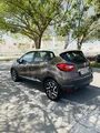 Renault Captur 2016 Full Option – Excellent Condition