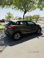 Renault Captur 2016 Full Option – Excellent Condition