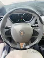 Renault Captur 2016 Full Option – Excellent Condition