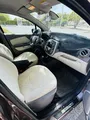 Renault Captur 2016 Full Option – Excellent Condition