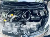 Renault Captur 2016 Full Option – Excellent Condition