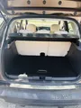 Renault Captur 2016 Full Option – Excellent Condition