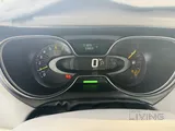 Renault Captur 2016 Full Option – Excellent Condition