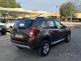 Renault Duster 2013  for 16000 QAR