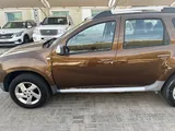 Renault Duster 2013  for 16000 QAR