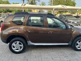 Renault Duster 2013  for 16000 QAR