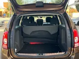 Renault Duster 2013  for 16000 QAR